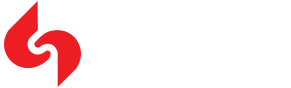 Snafa Sports