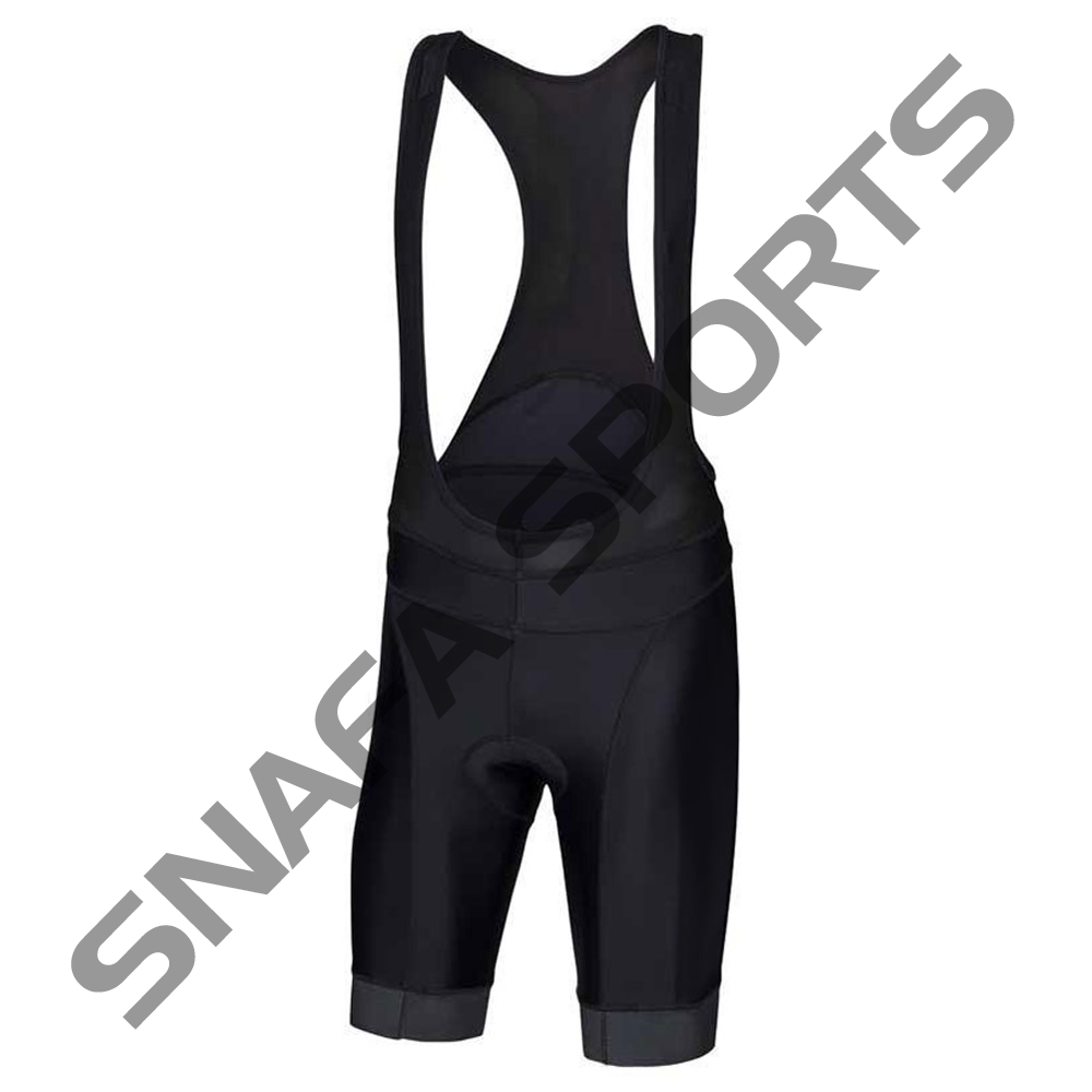 Cycling Bibs Shorts