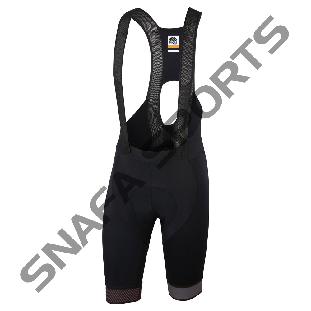 Cycling Bibs Shorts