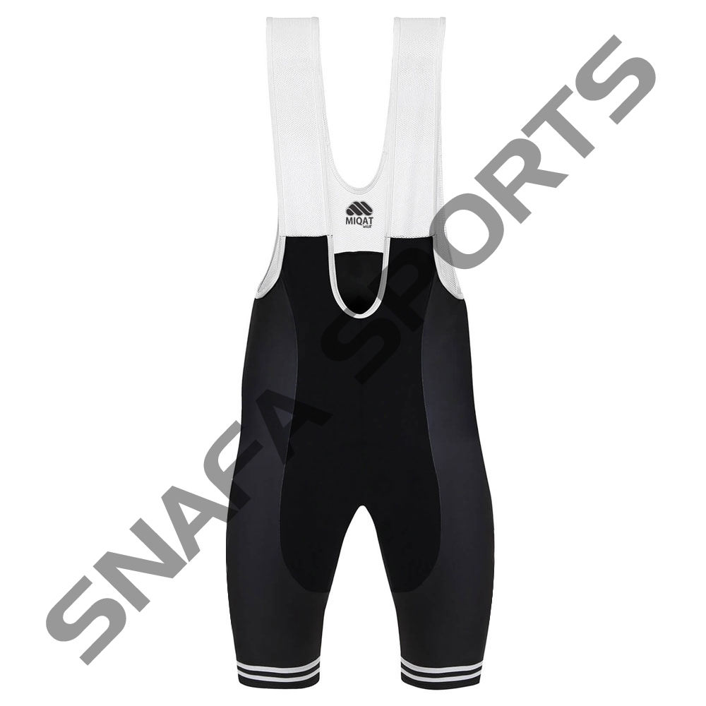 Cycling Bibs Shorts